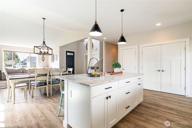 2158 Shortcake Lane, Lynden, WA 98264