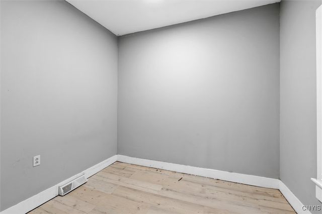 203 Mccool Avenue, Dewitt, NY 13057