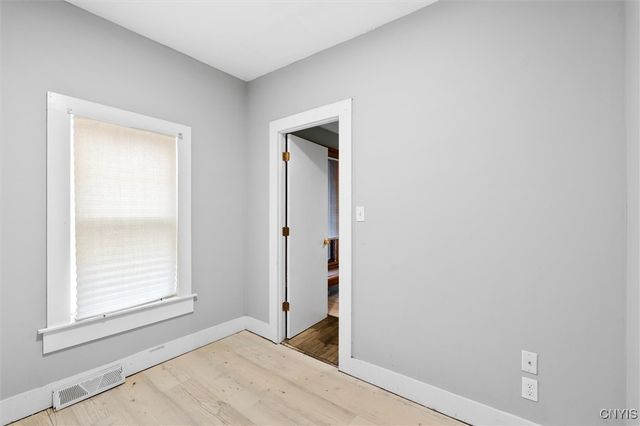 203 Mccool Avenue, Dewitt, NY 13057