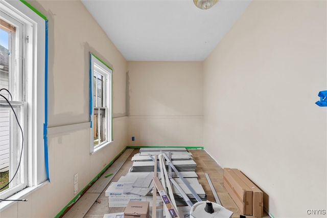 203 Mccool Avenue, Dewitt, NY 13057