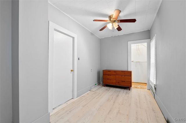 203 Mccool Avenue, Dewitt, NY 13057