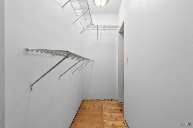 203 Mccool Avenue, Dewitt, NY 13057