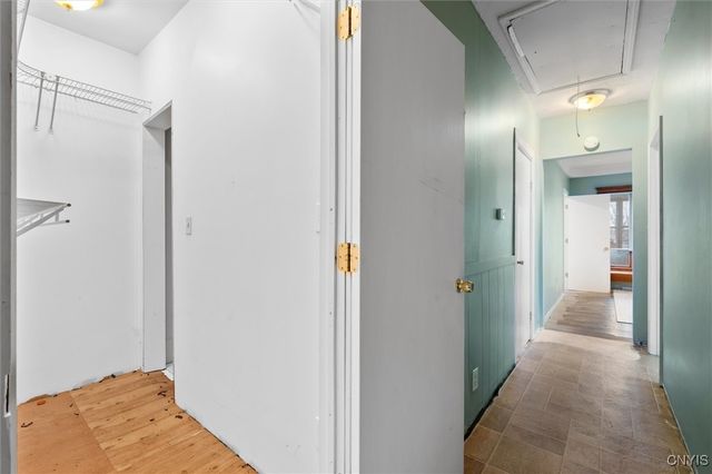 203 Mccool Avenue, Dewitt, NY 13057