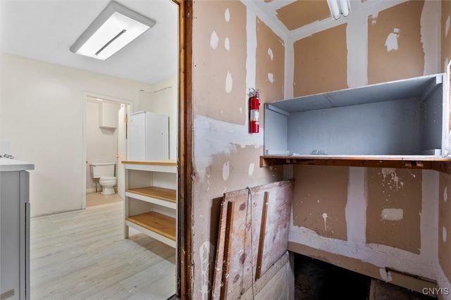 203 Mccool Avenue, Dewitt, NY 13057