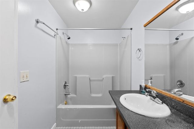 203 Mccool Avenue, Dewitt, NY 13057