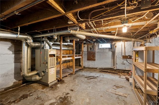 203 Mccool Avenue, Dewitt, NY 13057