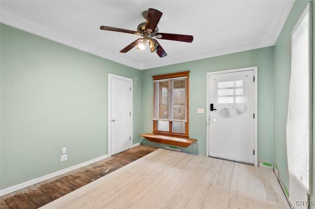 203 Mccool Avenue, Dewitt, NY 13057