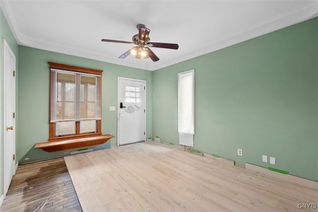 203 Mccool Avenue, Dewitt, NY 13057