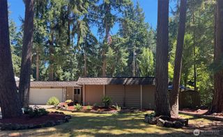 4104 Clearwater Drive SE, Lacey, WA 98503