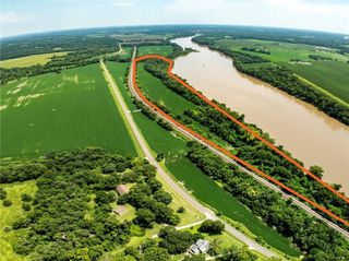 Tract 4 Golden Road, Linwood, KS 66052