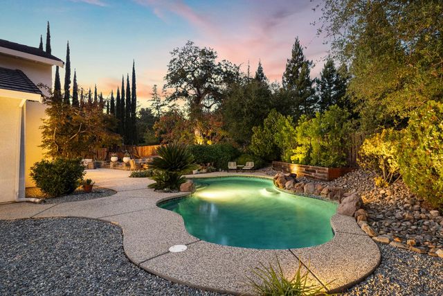 3505 Brandt, El Dorado Hills, CA 95762