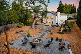 3505 Brandt, El Dorado Hills, CA 95762