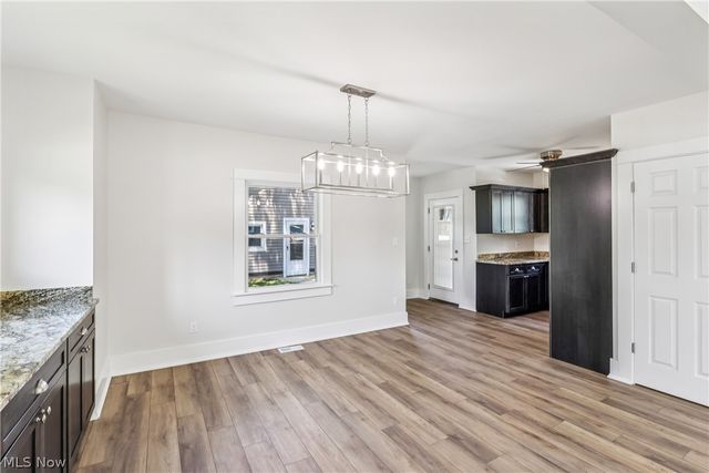 1551 Preston Avenue, Akron, OH 44305