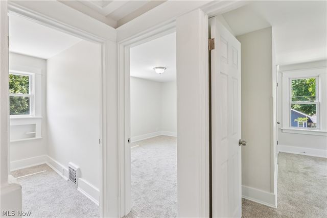 1551 Preston Avenue, Akron, OH 44305