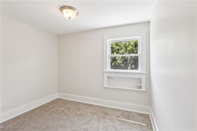 1551 Preston Avenue, Akron, OH 44305