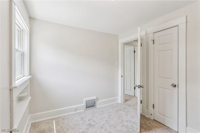 1551 Preston Avenue, Akron, OH 44305