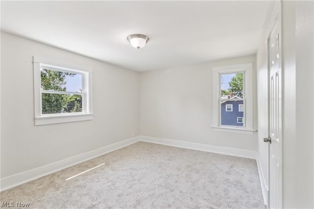 1551 Preston Avenue, Akron, OH 44305