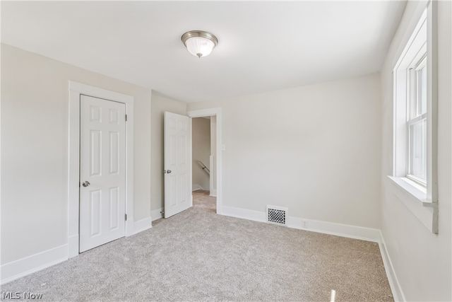 1551 Preston Avenue, Akron, OH 44305