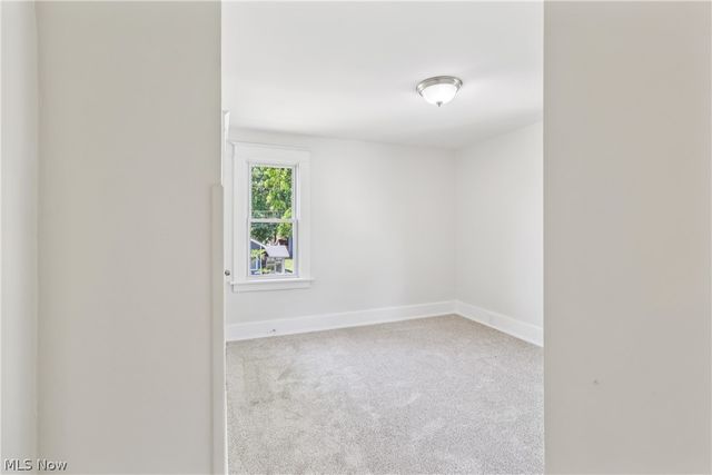 1551 Preston Avenue, Akron, OH 44305