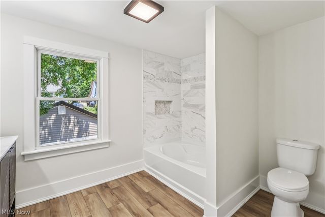 1551 Preston Avenue, Akron, OH 44305