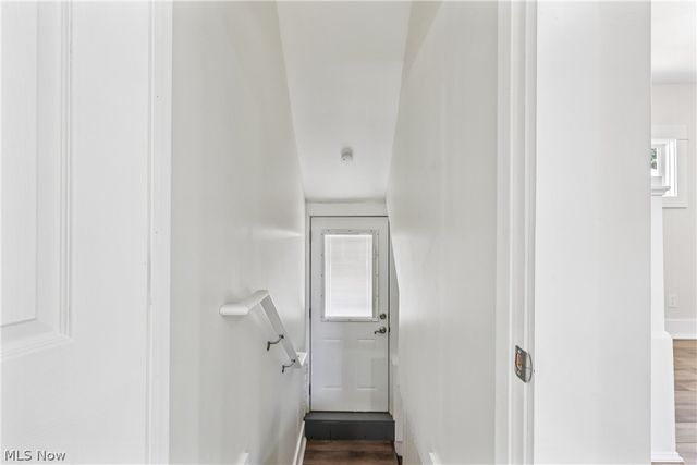 1551 Preston Avenue, Akron, OH 44305