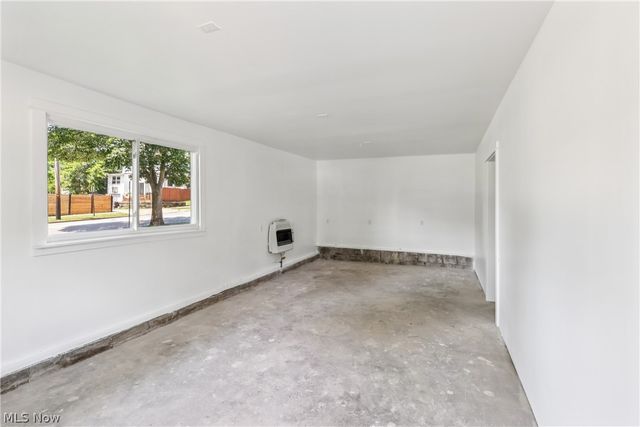 1551 Preston Avenue, Akron, OH 44305