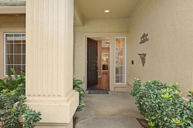 19321 Page Ct, Woodbridge, CA 95258