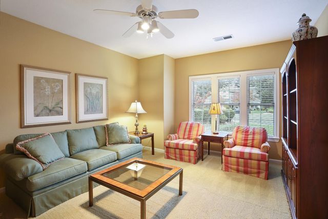 19321 Page Ct, Woodbridge, CA 95258