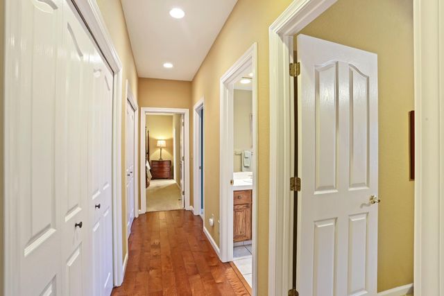 19321 Page Ct, Woodbridge, CA 95258