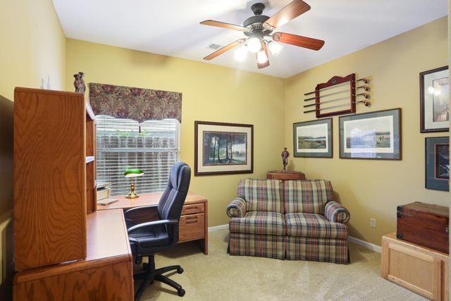 19321 Page Ct, Woodbridge, CA 95258