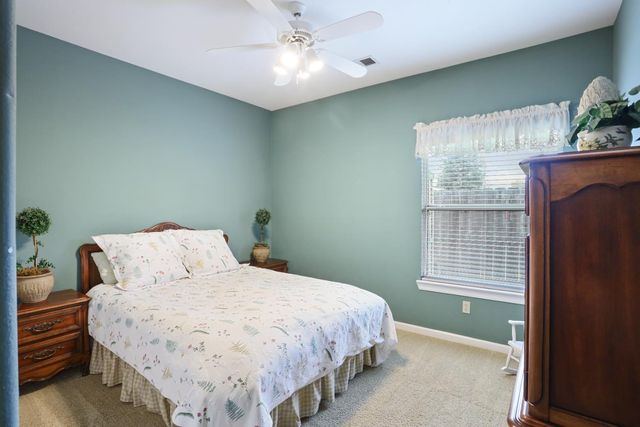 19321 Page Ct, Woodbridge, CA 95258