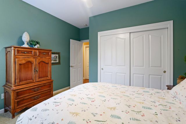 19321 Page Ct, Woodbridge, CA 95258