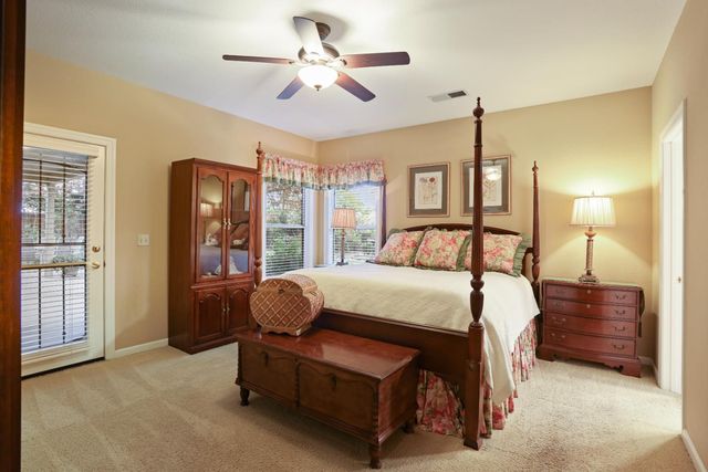 19321 Page Ct, Woodbridge, CA 95258