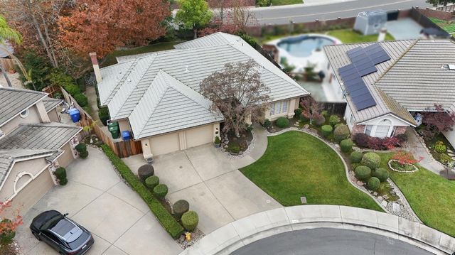 19321 Page Ct, Woodbridge, CA 95258