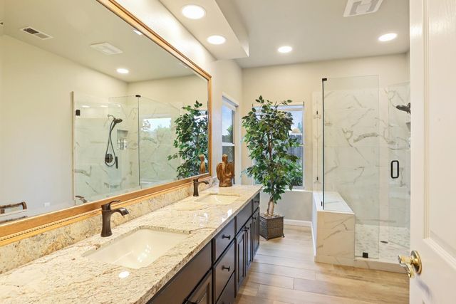 19321 Page Ct, Woodbridge, CA 95258