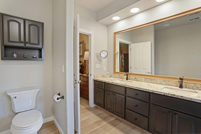 19321 Page Ct, Woodbridge, CA 95258