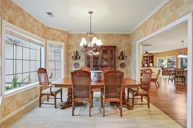 19321 Page Ct, Woodbridge, CA 95258