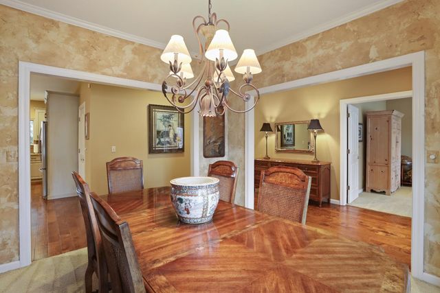 19321 Page Ct, Woodbridge, CA 95258