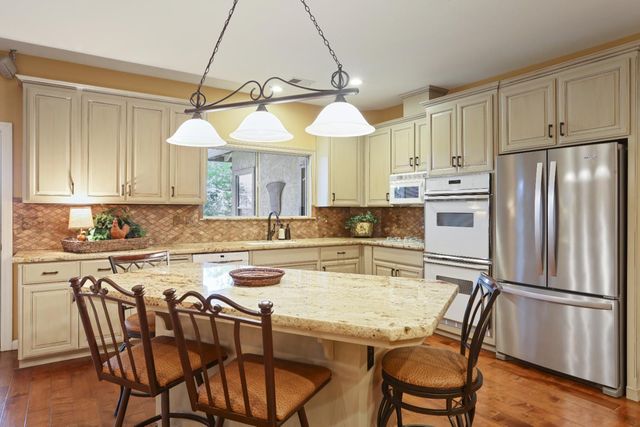 19321 Page Ct, Woodbridge, CA 95258