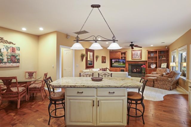 19321 Page Ct, Woodbridge, CA 95258