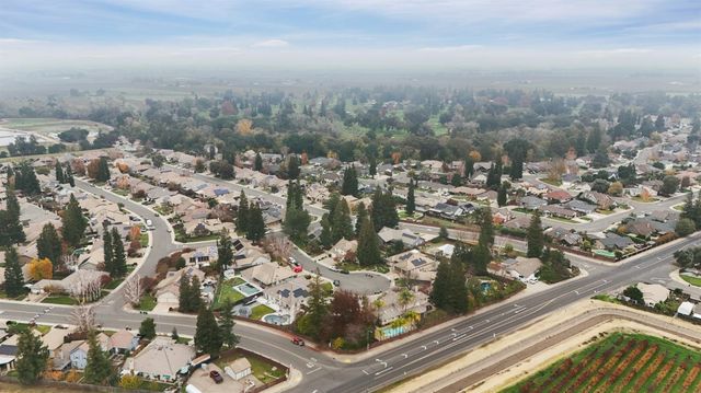 19321 Page Ct, Woodbridge, CA 95258