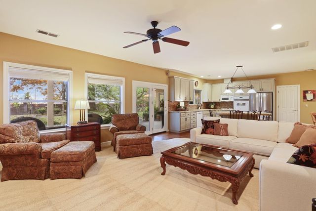 19321 Page Ct, Woodbridge, CA 95258