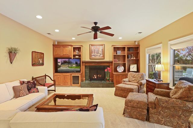 19321 Page Ct, Woodbridge, CA 95258