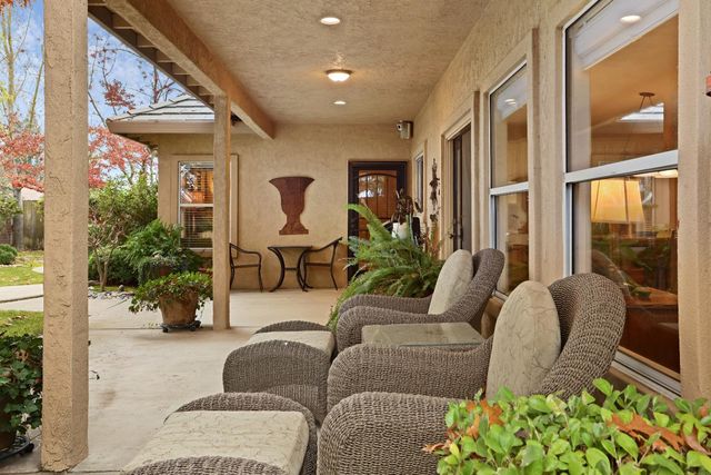 19321 Page Ct, Woodbridge, CA 95258