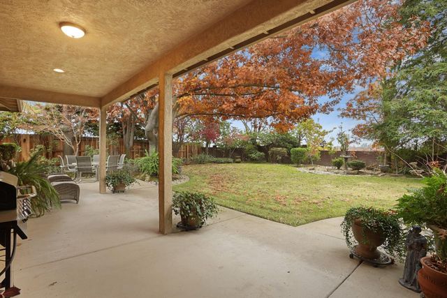 19321 Page Ct, Woodbridge, CA 95258