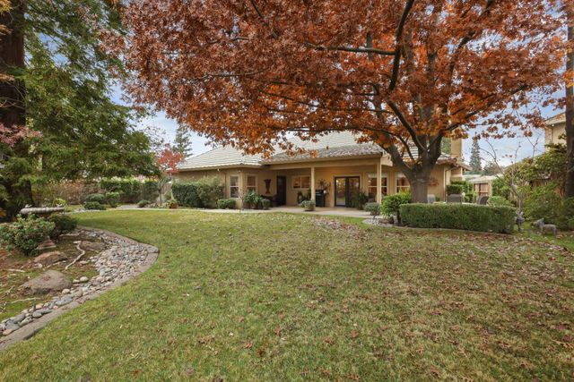 19321 Page Ct, Woodbridge, CA 95258