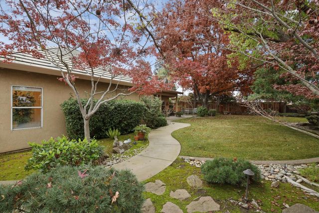 19321 Page Ct, Woodbridge, CA 95258