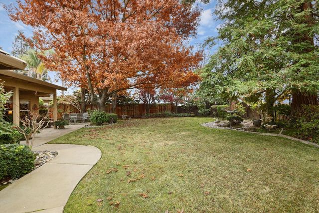 19321 Page Ct, Woodbridge, CA 95258