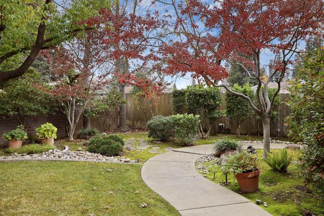 19321 Page Ct, Woodbridge, CA 95258