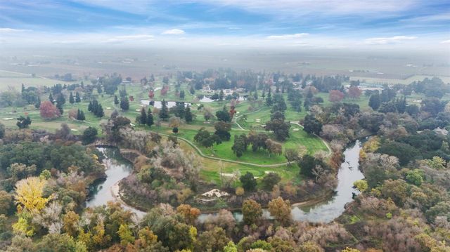 19321 Page Ct, Woodbridge, CA 95258